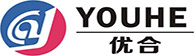 廣東國(guó)亨優(yōu)合新材料股份有限公司