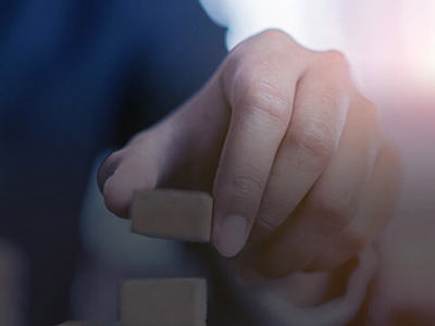 熱烈祝賀國亨塑膠納入?yún)f(xié)同倍增企業(yè)，名單169項(xiàng)