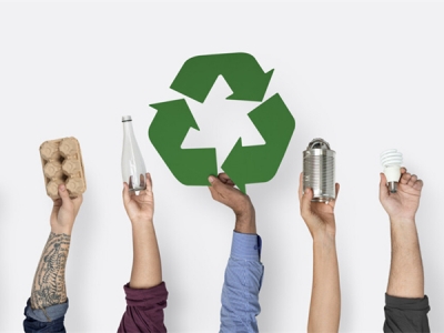 環(huán)保塑膠材料有哪些？