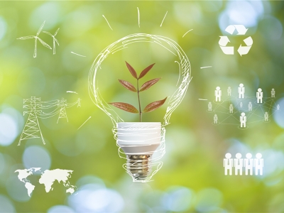 什么是淀粉基生物降解塑料，淀粉基生物降解塑料分類有哪些？