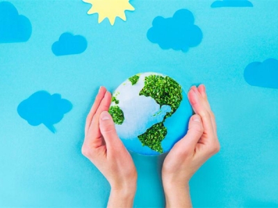 生物基縮寫是啥，生物基和生物降解有什么區(qū)別？