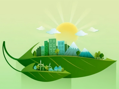 CCER力爭年內重啟，塑料循環(huán)行業(yè)何時能分羹？