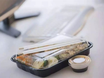 如何有效治理外賣塑料污染？