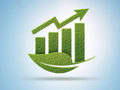 CCER助攻，中國(guó)碳市場(chǎng)交易額或超1萬(wàn)億