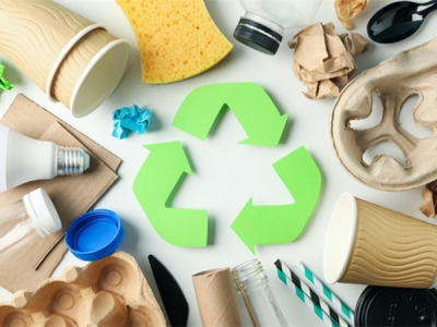 玉米淀粉基塑料安全嗎，玉米淀粉降解材料的優(yōu)缺點(diǎn)