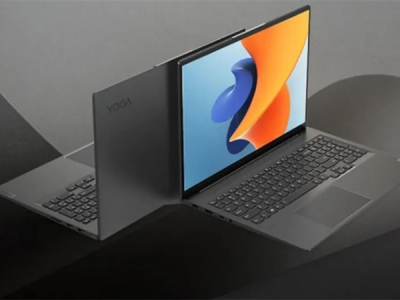 海洋回收塑料大有可為|華為、蘋果、聯(lián)想、Dior、麥當勞紛紛推出海洋塑料再生應用產品