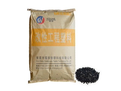 什么是改性塑料，改性塑料有哪些種類