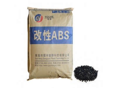 海洋回收塑膠垃圾都消失了！他們?nèi)ツ牧?>
</a>
</div>
<div   id="ovgejibbe"   class=