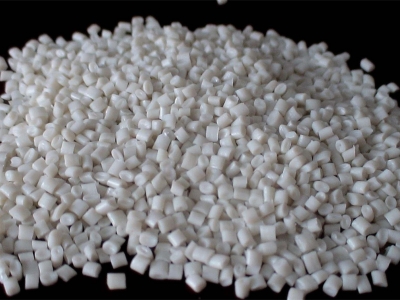 歐盟ELV法規(guī)重大變革，擬強制要求汽車含有25%再生塑料！