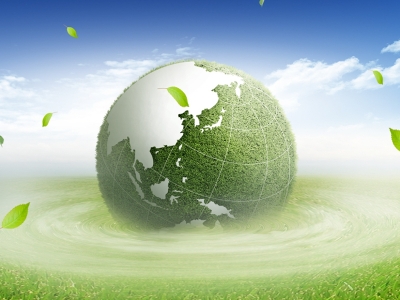 終結(jié)塑料污染國(guó)際合作組織（EPPIC）是什么？