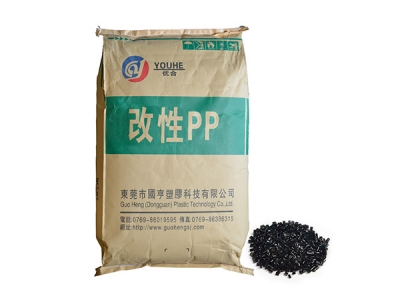 pp塑料回收后可以做什么，pp塑料回收價值