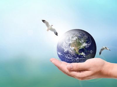 塑料污染怎么進行改善，如何降低塑料污染？