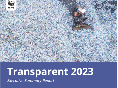 再生塑料在包裝中的比例提升，包含安姆科|寶潔|麥當(dāng)勞|可口可樂(lè)|星巴克等9家企業(yè)