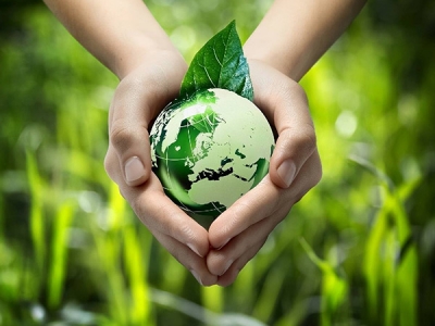 生物基能取代所有石化產(chǎn)品或化學(xué)合成材料嗎？