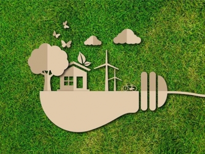 迪拜：2024年起逐步推行“禁塑令”！促進(jìn)再生塑料應(yīng)用